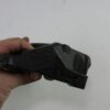 Genuine OEM 8M8Z6038A Ford Engine Motor Mount Bracket Torque Strut - Image 9