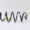 Genuine OEM Ford 8S4Z5310E 08-11 Focus Front Suspension Coil Spring