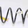Genuine OEM Ford 8S4Z5310E 08-11 Focus Front Suspension Coil Spring - Image 3