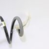 Genuine OEM Ford 8S4Z5310E 08-11 Focus Front Suspension Coil Spring - Image 4
