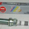 Set of 8 Genuine NGK 90174 DF8H11B Spark Plug Laser Iridium High Ignitability - Image 2