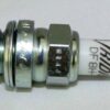 Set of 8 Genuine NGK 90174 DF8H11B Spark Plug Laser Iridium High Ignitability - Image 3