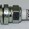 Set of 8 Genuine NGK 90174 DF8H11B Spark Plug Laser Iridium High Ignitability - Image 4