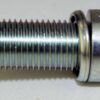 Set of 8 Genuine NGK 90174 DF8H11B Spark Plug Laser Iridium High Ignitability - Image 5