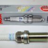 Genuine NGK 9029 DILKAR6A11 Spark Plug Laser Iridium