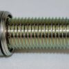 Genuine NGK 9029 DILKAR6A11 Spark Plug Laser Iridium - Image 3