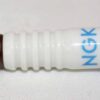 Genuine NGK 9029 DILKAR6A11 Spark Plug Laser Iridium - Image 4