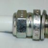Genuine NGK 9029 DILKAR6A11 Spark Plug Laser Iridium - Image 5