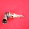 CEC Industries Halogen Standard Lamp 9040 Driving Light - Image 2