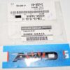 Genuine OEM 90896-5AA0A Nissan Rear Deck AWD Emblem Hatch