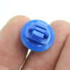 Pack of 10 Repl Fender Moulding Clip Retainer for Toyota 90904-67036 - Image 4