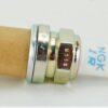 Pack of 8 - Genuine NGK 92145 Laser Iridium Spark Plug - Image 3