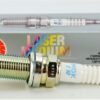 Pack of 8 - Genuine NGK 92145 Laser Iridium Spark Plug - Image 4