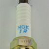 Pack of 8 - Genuine NGK 92145 Laser Iridium Spark Plug - Image 5