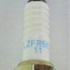 Pack of 8 - Genuine NGK 92145 Laser Iridium Spark Plug - Image 6