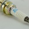 Pack of 8 - Genuine NGK 92145 Laser Iridium Spark Plug - Image 7