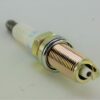 Pack of 8 - Genuine NGK 92145 Laser Iridium Spark Plug - Image 8