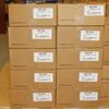 Pack of 8 - Genuine NGK 92145 Laser Iridium Spark Plug - Image 9