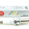 Genuine NGK Laser Iridium Plug Spark Plug 92924 DILZKR7A11G