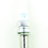 Genuine NGK Laser Iridium Plug Spark Plug 92924 DILZKR7A11G - Image 2