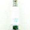 Genuine NGK Laser Iridium Plug Spark Plug 92924 DILZKR7A11G - Image 3