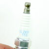 Genuine NGK Laser Iridium Plug Spark Plug 92924 DILZKR7A11G - Image 4