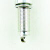 Genuine NGK Laser Iridium Plug Spark Plug 92924 DILZKR7A11G - Image 5
