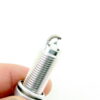 Genuine NGK Laser Iridium Plug Spark Plug 92924 DILZKR7A11G - Image 7