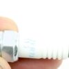 Genuine NGK Laser Iridium Plug Spark Plug 92924 DILZKR7A11G - Image 8
