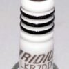 Pack of 4 Genuine NGK 93175 Iridium IX Spark Plugs LKR7DIX11S - Image 5