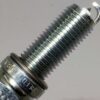 Pack of 4 Genuine NGK 93175 Iridium IX Spark Plugs LKR7DIX11S - Image 6