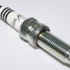 Pack of 4 Genuine NGK 93175 Iridium IX Spark Plugs LKR7DIX11S - Image 7
