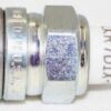 Pack of 6 Genuine NGK 93175 Iridium IX Spark Plugs LKR7DIX11S - Image 3
