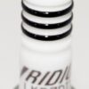 Pack of 6 Genuine NGK 93175 Iridium IX Spark Plugs LKR7DIX11S - Image 4