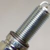 Pack of 6 Genuine NGK 93175 Iridium IX Spark Plugs LKR7DIX11S - Image 5