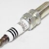 Pack of 6 Genuine NGK 93175 Iridium IX Spark Plugs LKR7DIX11S - Image 6