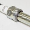 Pack of 6 Genuine NGK 93175 Iridium IX Spark Plugs LKR7DIX11S - Image 7