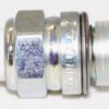 Pack of 6 Genuine NGK 93175 Iridium IX Spark Plugs LKR7DIX11S - Image 8