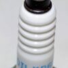 Pack of 4 Genuine NGK 93199 Iridium Spark Plugs DILKR6C11 - Image 5