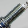 Pack of 4 Genuine NGK 93199 Iridium Spark Plugs DILKR6C11 - Image 6