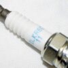 Pack of 4 Genuine NGK 93199 Iridium Spark Plugs DILKR6C11 - Image 7