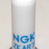 Lot of 8 Genuine NGK 93476 Laser Iridium Spark Plugs SILZKAR7E8S - Image 5