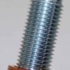 Lot of 8 Genuine NGK 93476 Laser Iridium Spark Plugs SILZKAR7E8S - Image 6