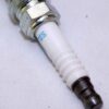Genuine NGK 93482 Laser Iridium Spark Plug SILZKAR7B11 - Image 3