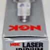 Genuine NGK 93482 Laser Iridium Spark Plug SILZKAR7B11 - Image 4