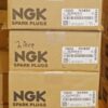 Genuine NGK 93482 Laser Iridium Spark Plug SILZKAR7B11 - Image 7