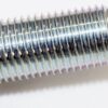 Genuine NGK 93482 Laser Iridium Spark Plug SILZKAR7B11 - Image 5