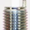 Genuine NGK 93482 Laser Iridium Spark Plug SILZKAR7B11 - Image 6