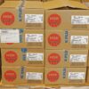 Set of 10 NGK 94124 Laser Iridium Spark Plugs ILKAR7L11 - Image 9