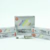 Set of 4 NGK 94124 Laser Iridium Spark Plugs ILKAR7L11
